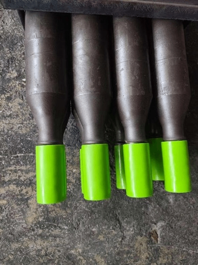 Drill Rods thumbnail 2