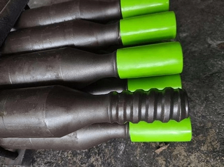 Drill Rods thumbnail 3