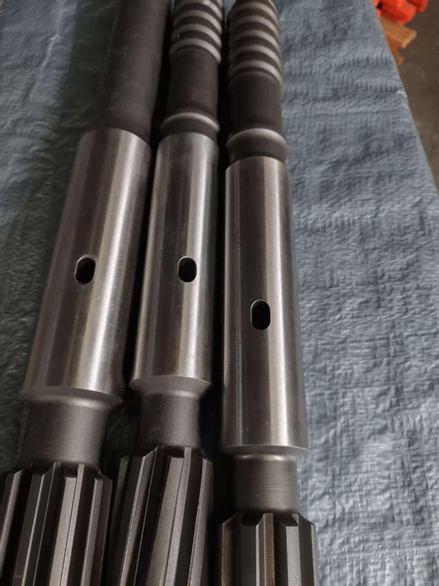 Shank Adapters thumbnail 2