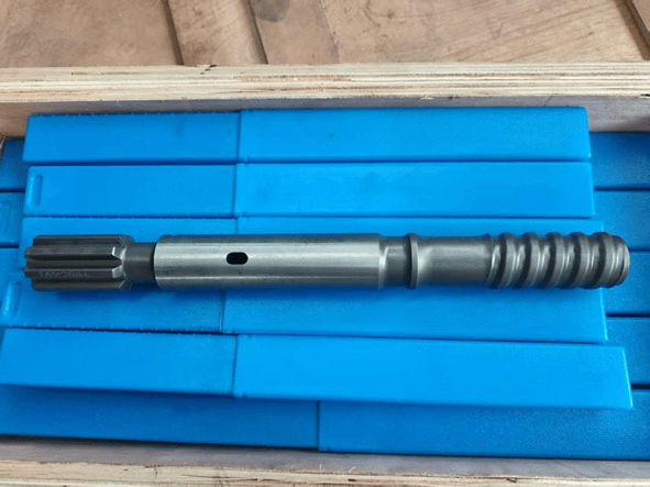 Shank Adapters thumbnail 3